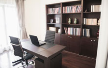 Blakedown home office construction leads